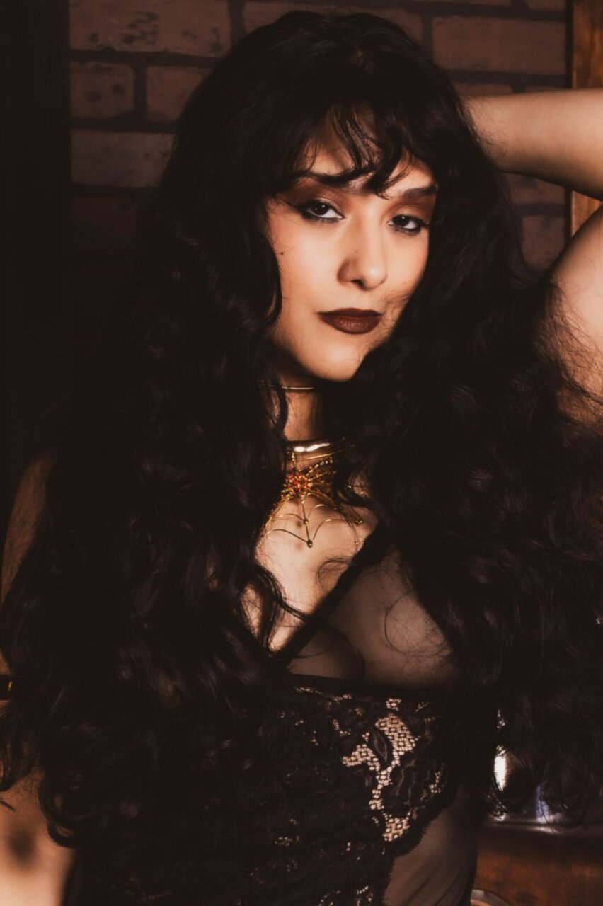 Stellabellebabydoll (@stellabellebabydoll), OnlyFans creator