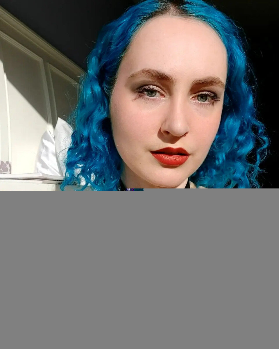 Stellagreymodel (@stellagreymodel), OnlyFans creator