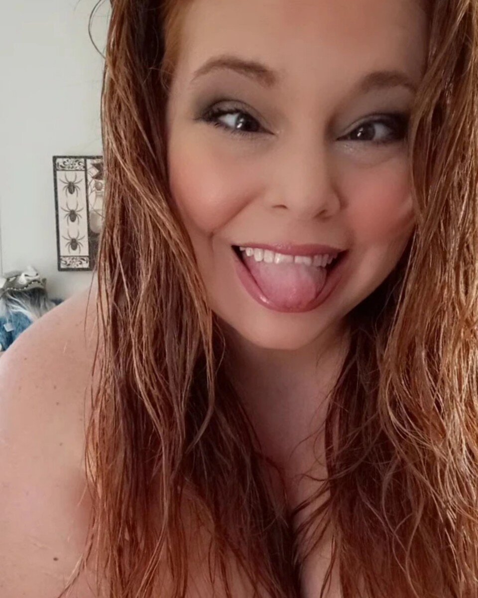Stellajace (@stellajace), OnlyFans creator