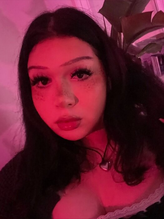 Stellakitty (@stellakitty), OnlyFans creator
