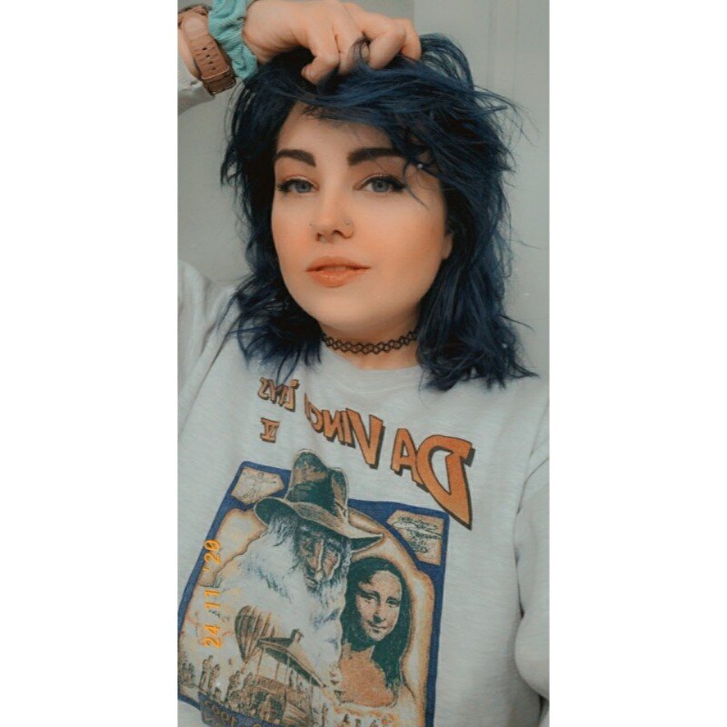 Stellascandyland (@stellascandyland), OnlyFans creator