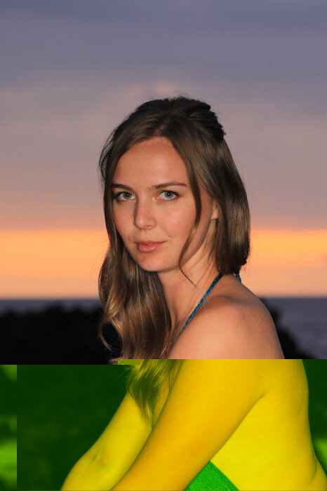 Stellasedonatv (@stellasedonatv), OnlyFans creator