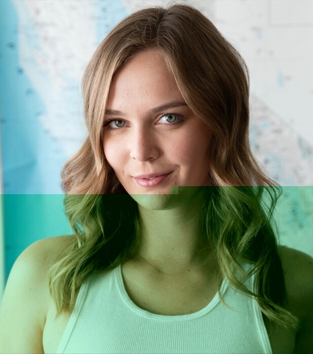 Stellasedonavip (@stellasedonavip), OnlyFans creator