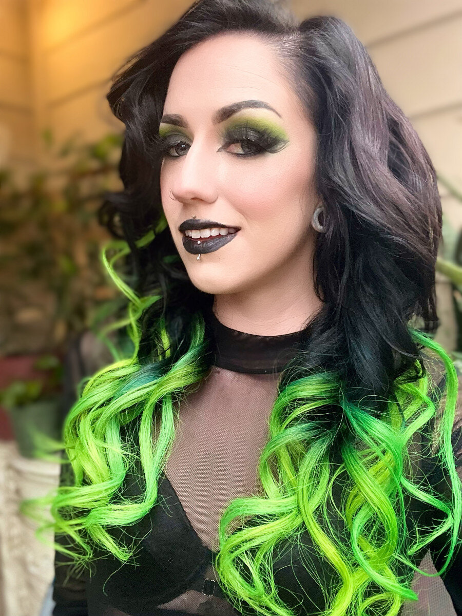 Stellaselene (@stellaselene), OnlyFans creator