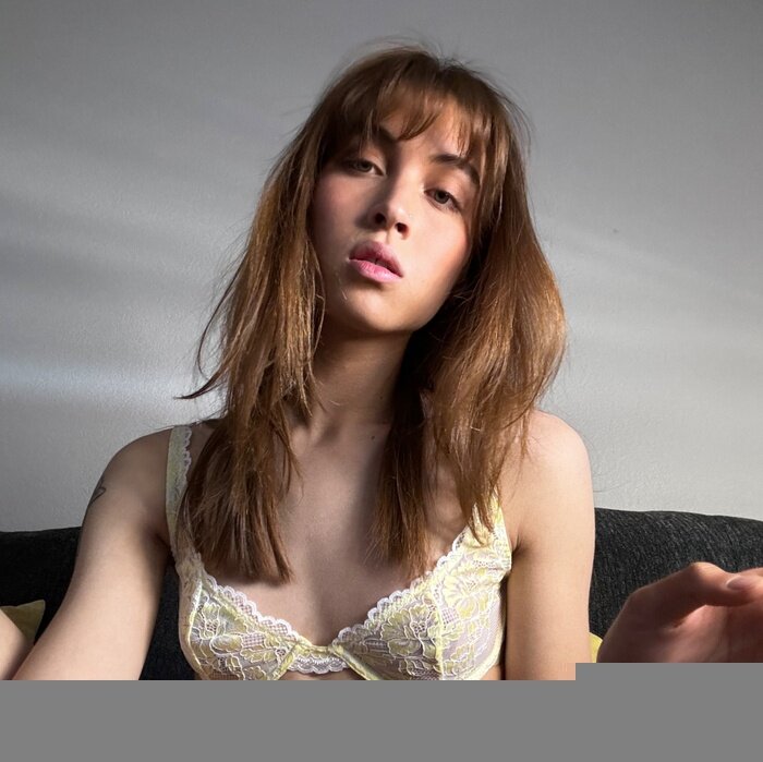Stellasweeney (@stellasweeney), OnlyFans creator