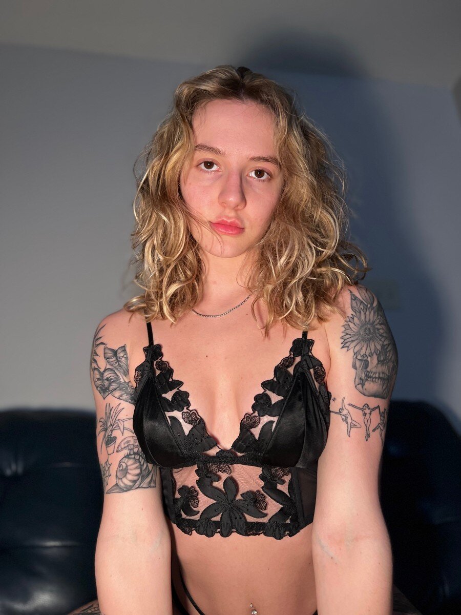 Stellavip (@stellavip), OnlyFans creator