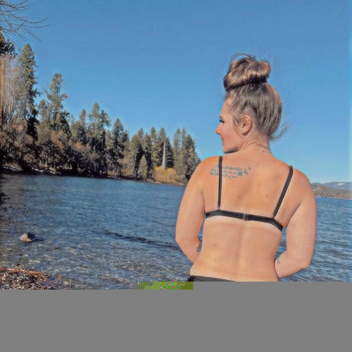 Steph1813 (@steph1813), OnlyFans creator