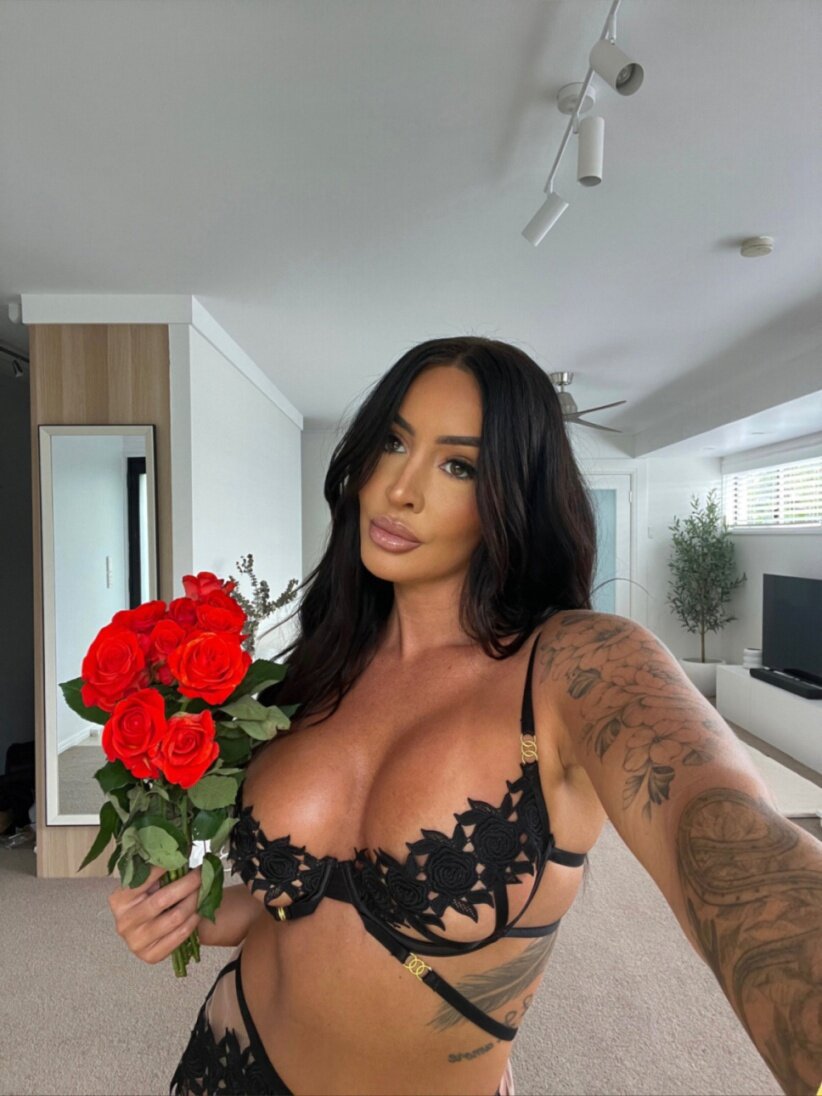 Stephpaccaa (@steph_paccaa), OnlyFans creator