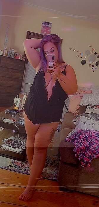 Stephanierenaeee (@stephanie_renaeee), OnlyFans creator