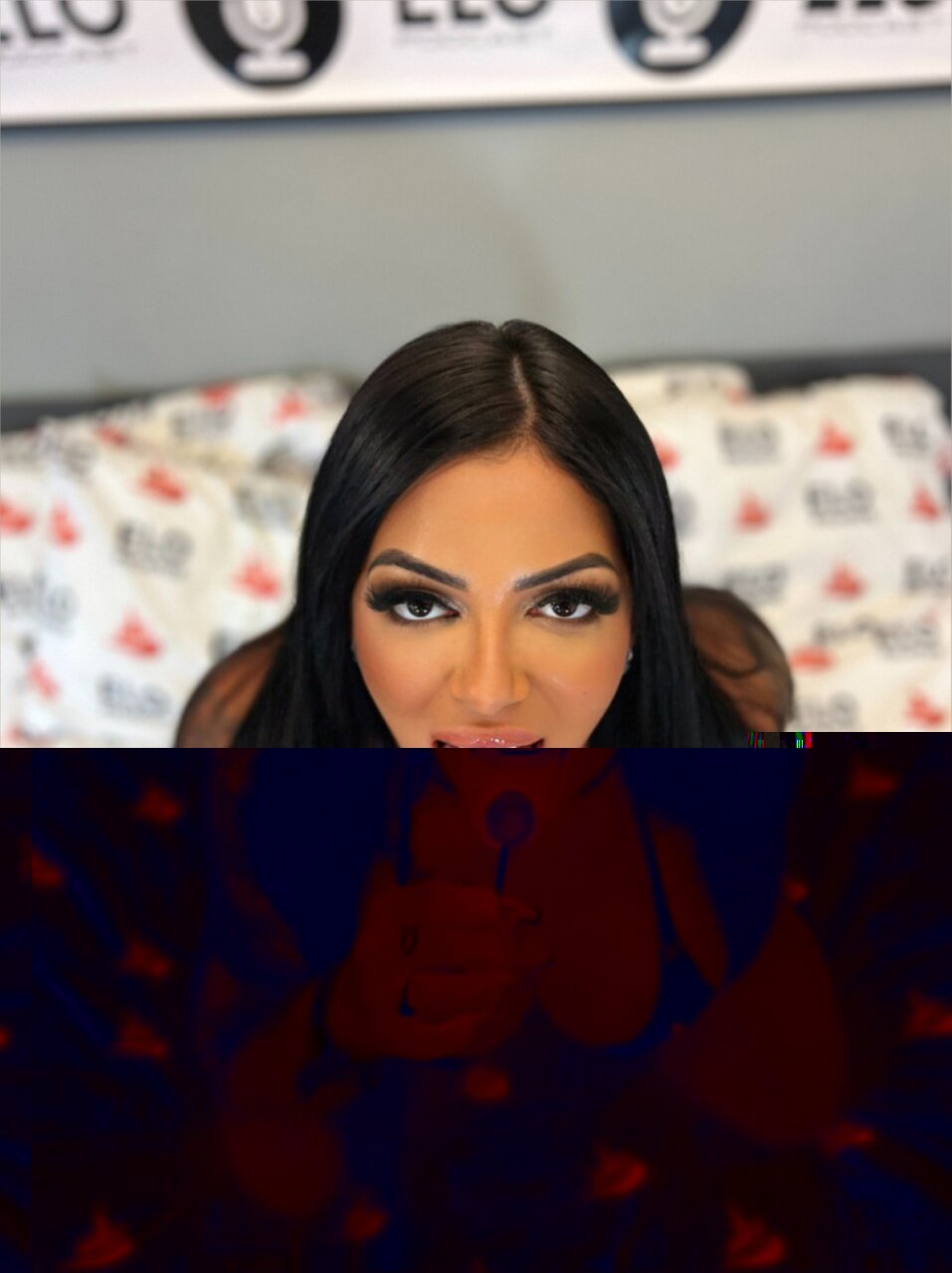 Stephaniesilveiira (@stephaniesilveiira), OnlyFans creator