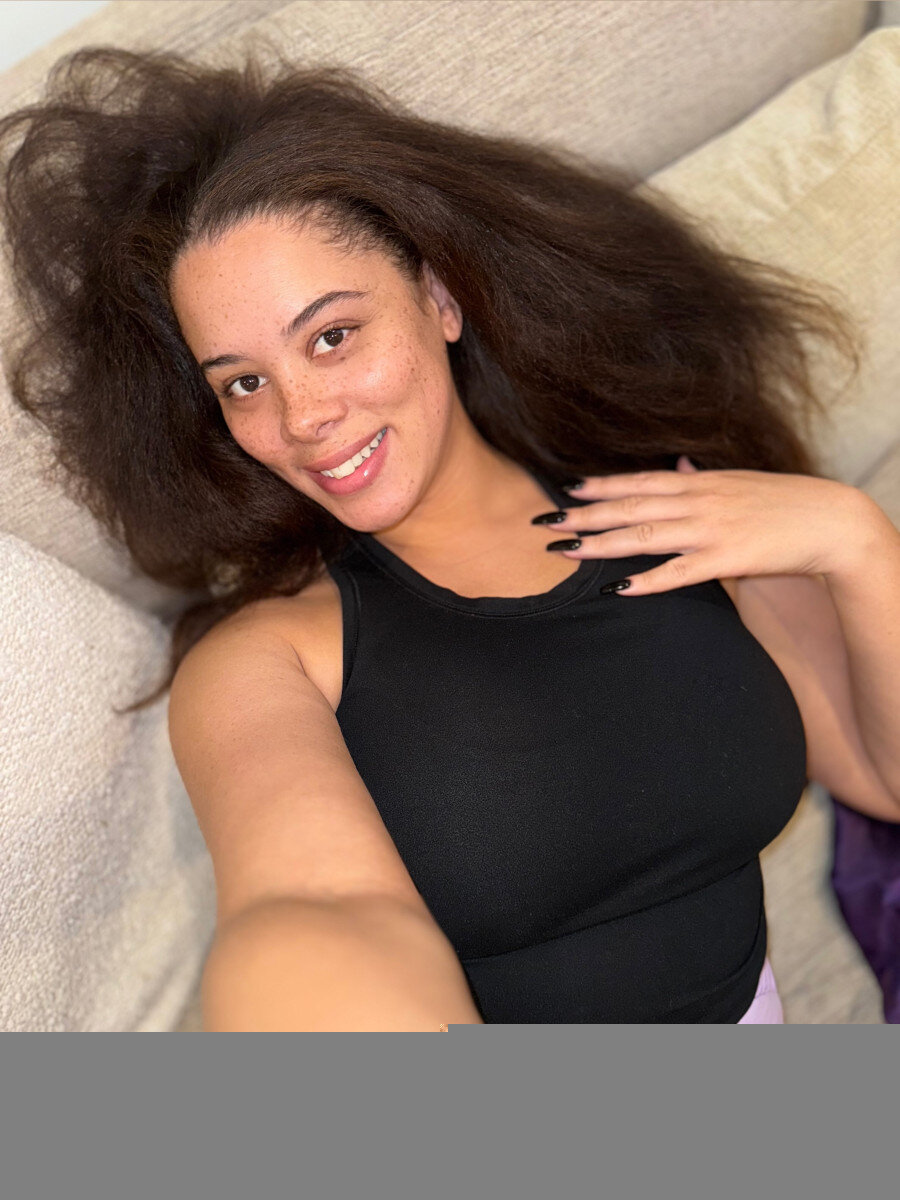 Stephaniexo888 (@stephaniexo888), OnlyFans creator