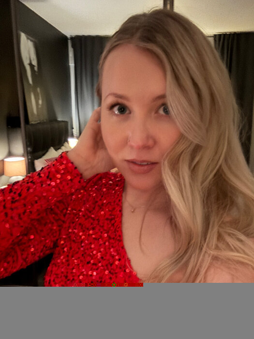 Stephanillazfree (@stephanillazfree), OnlyFans creator