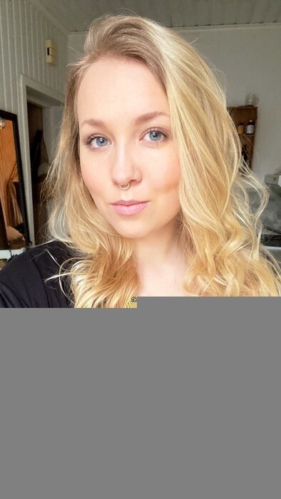 Stephanillazz (@stephanillazz), OnlyFans creator
