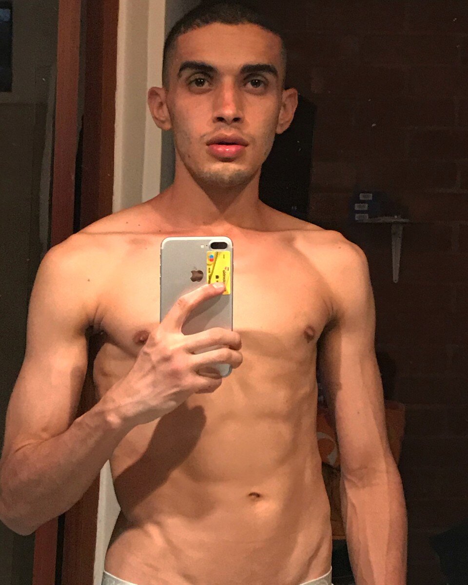 Stephanstone62 (@stephanstone62), OnlyFans creator