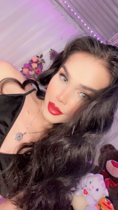 Stephbabyts (@stephbabyts), OnlyFans creator