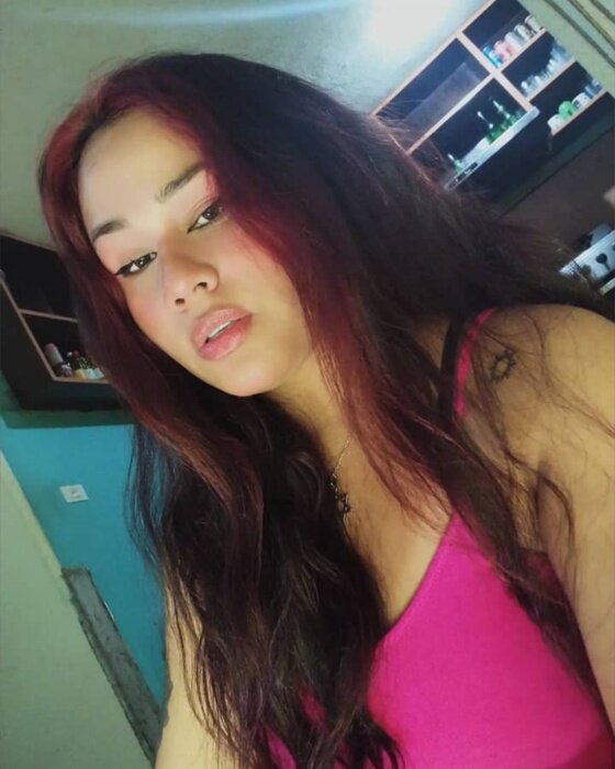 Stephback (@stephback), OnlyFans creator