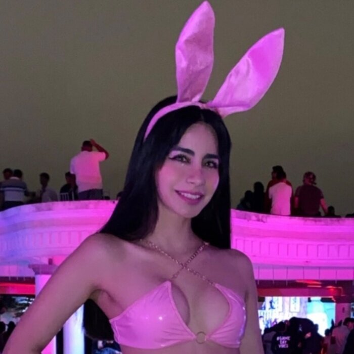 Stephbarbie (@stephbarbie), OnlyFans creator