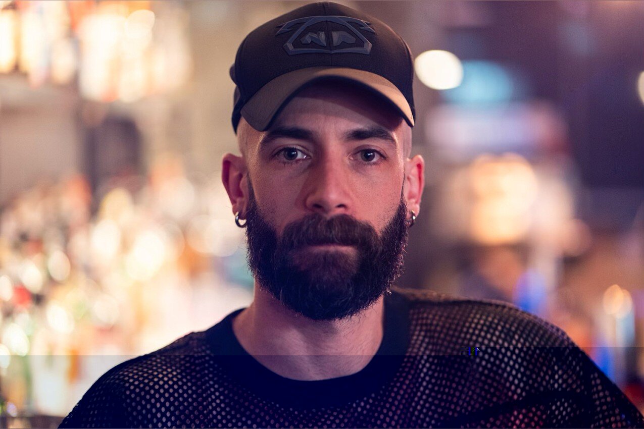Stephenhartexxx (@stephenhartexxx), OnlyFans creator