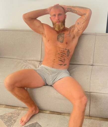 youre (@stephenkemp123), OnlyFans creator