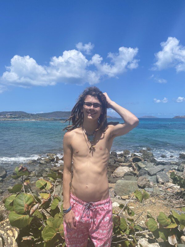 Stephensmokes (@stephensmokes), OnlyFans creator