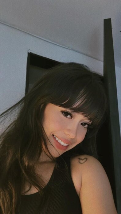 Stephiee18 (@stephiee18), OnlyFans creator