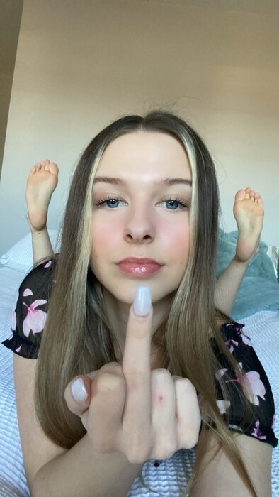 Stephiefans