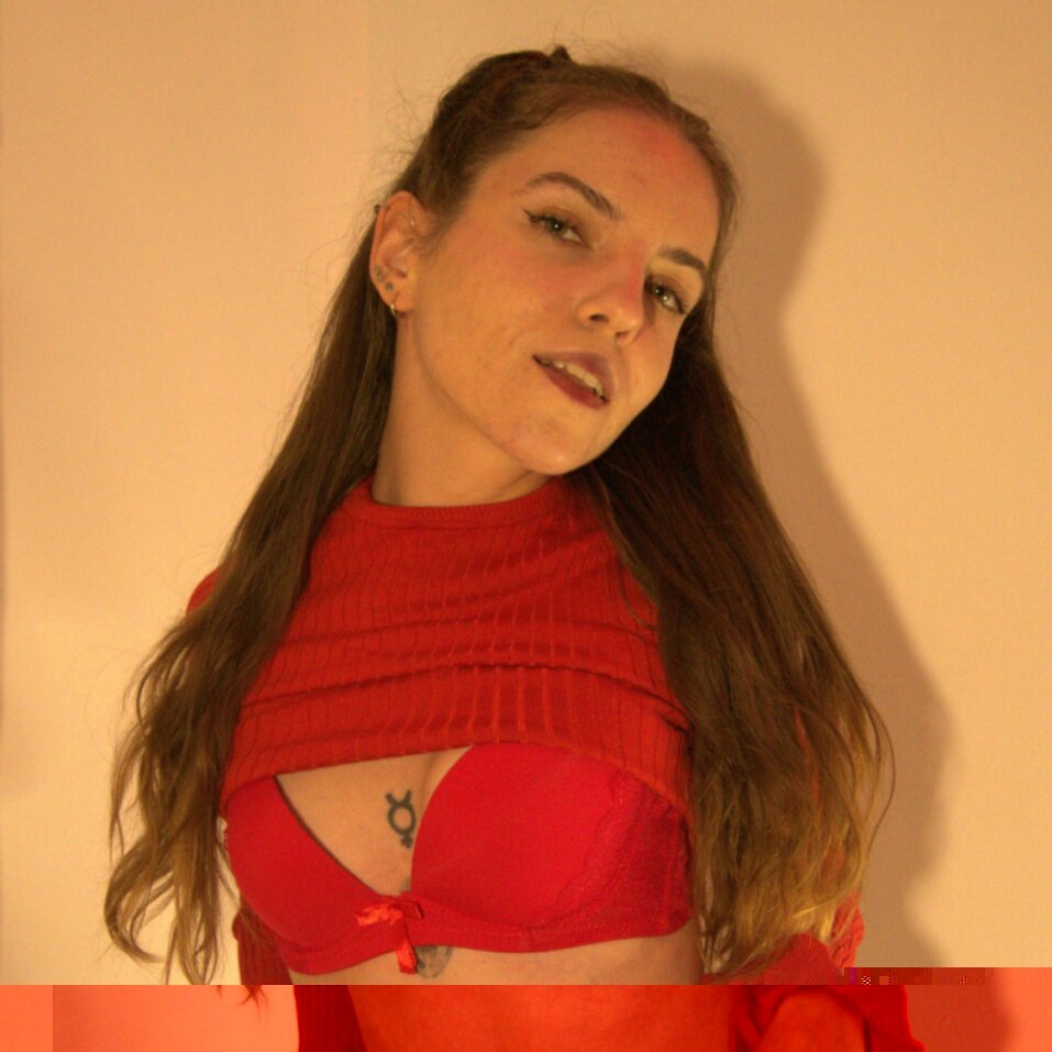 Stephieunivers (@stephieunivers), OnlyFans creator