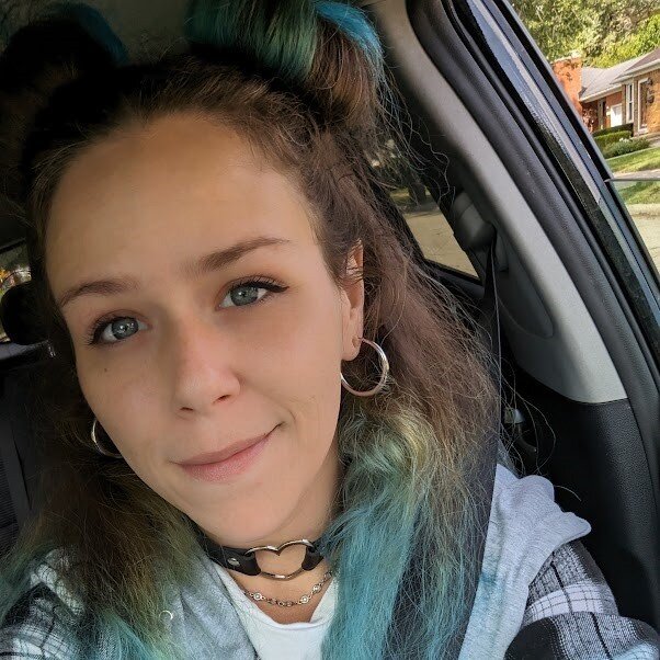 Stephiverse (@stephiverse), OnlyFans creator