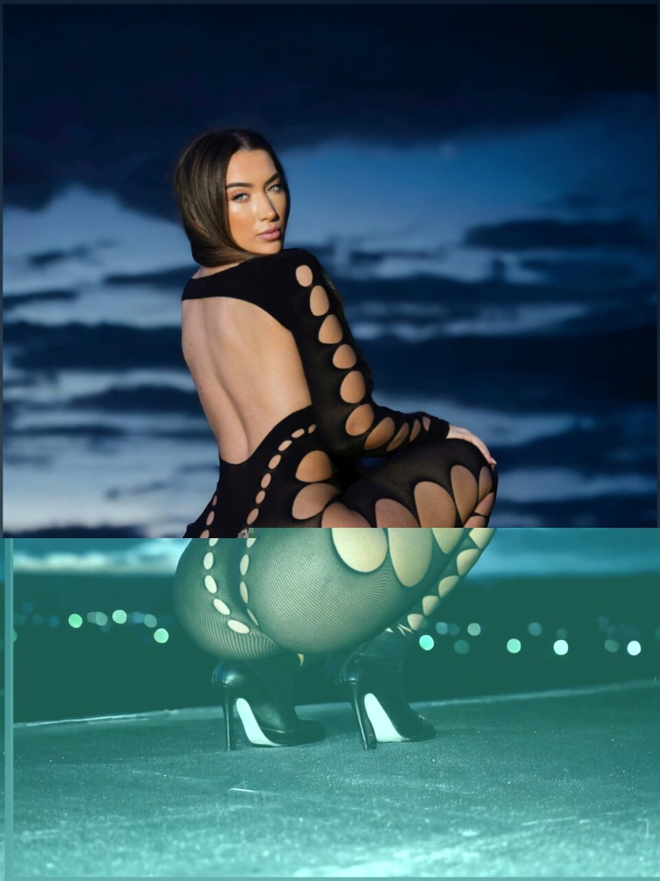 Stephjc