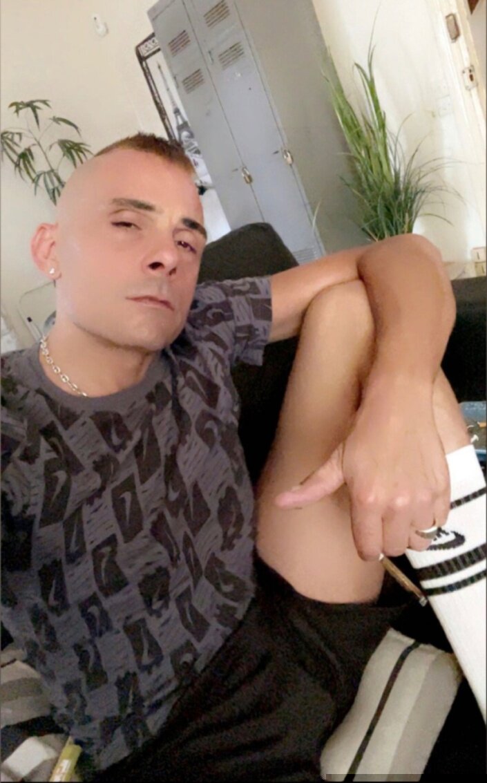 Stephkiller (@stephkiller), OnlyFans creator