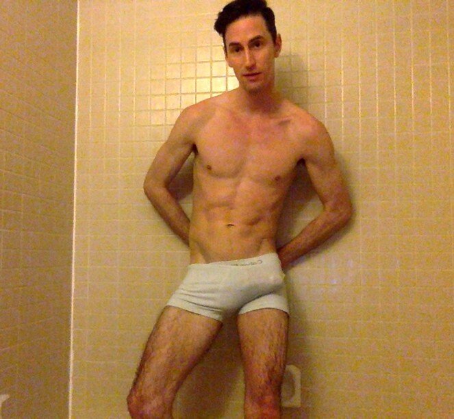Sterlingjock (@sterlingjock), OnlyFans creator