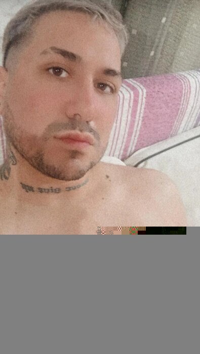 Stevearg (@stevearg), OnlyFans creator
