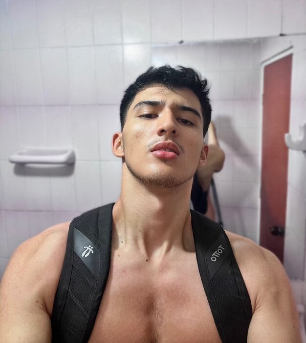 Steveblank (@steveblank), OnlyFans creator