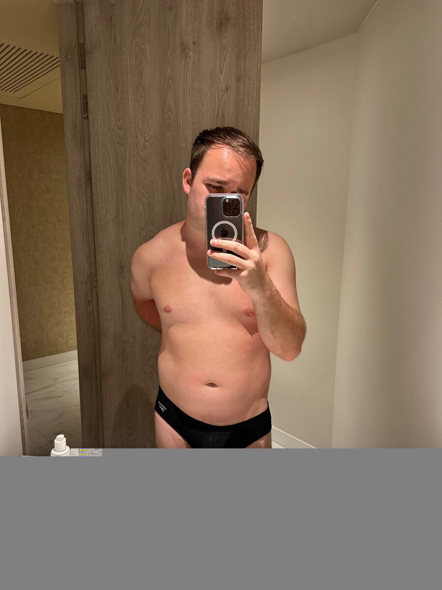 Stevenbitchh (@stevenbitchh), OnlyFans creator