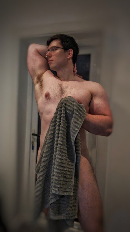 Stevesmith5910 (@stevesmith5910), OnlyFans creator