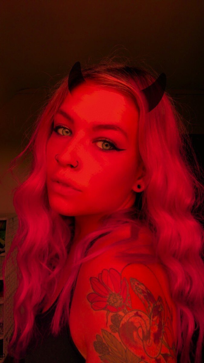 Steviemonster (@steviemonster), OnlyFans creator