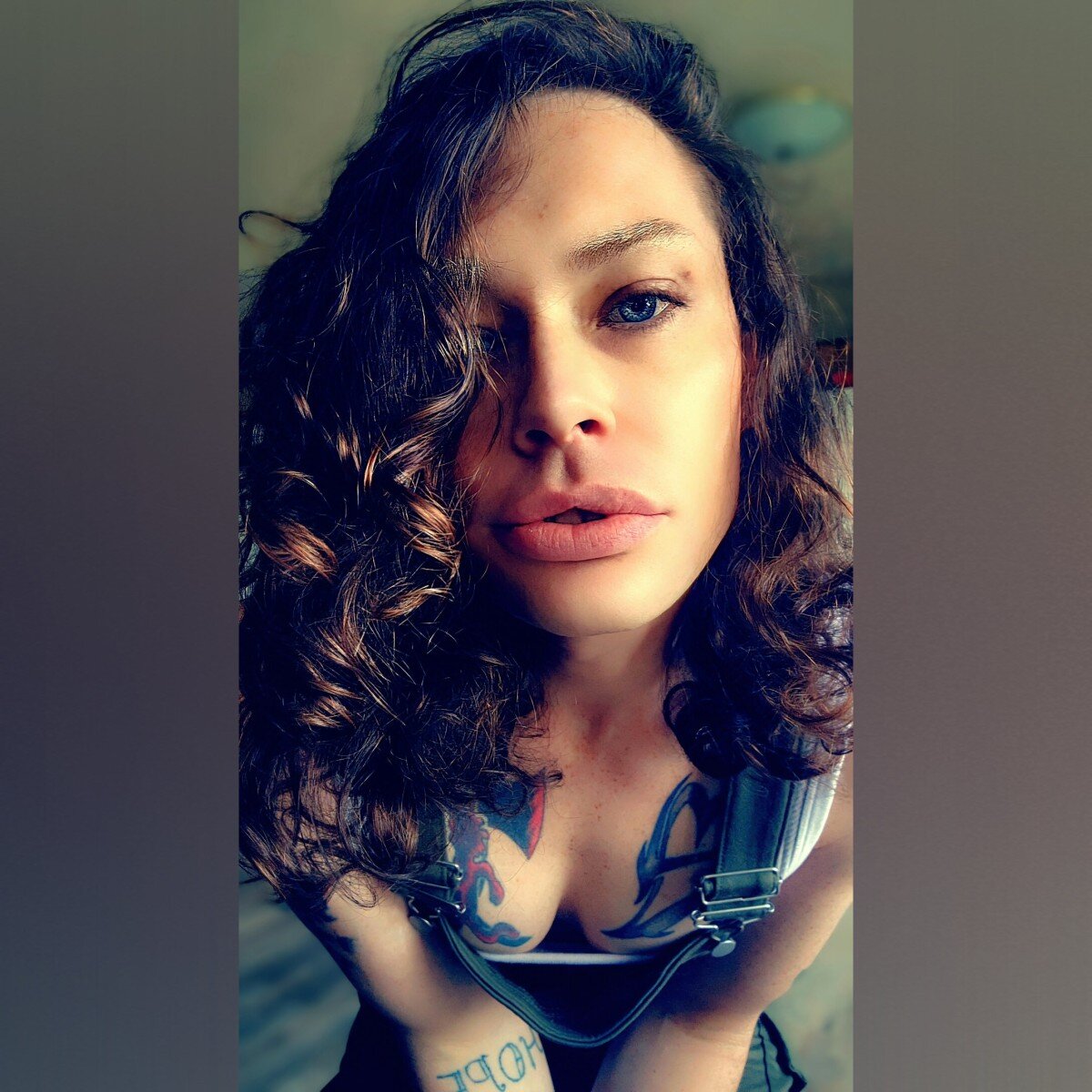 Stevieslays (@stevieslays), OnlyFans creator