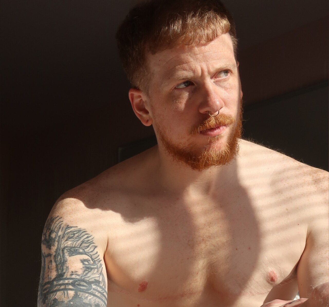 Stevietrixx (@stevietrixx), OnlyFans creator