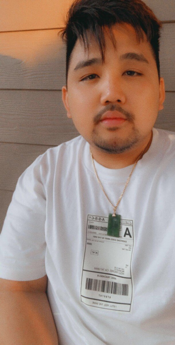 Stevocs (@stevocs), OnlyFans creator