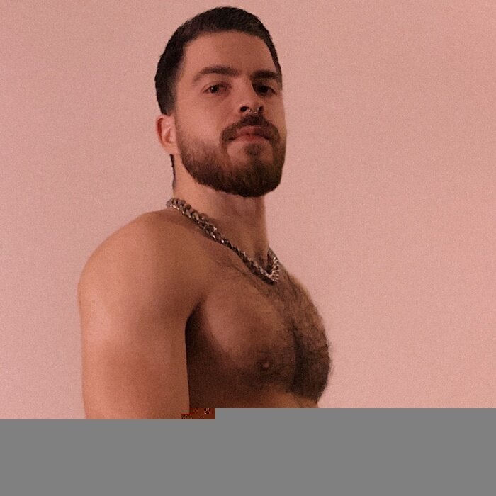 Stevthebro (@stevthebro), OnlyFans creator