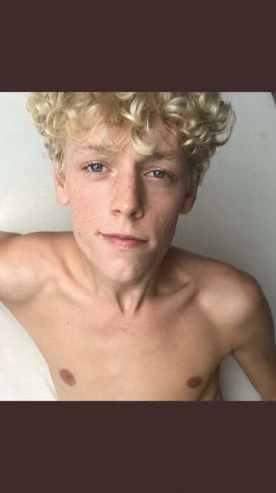 Stfu030 (@stfu030), OnlyFans creator