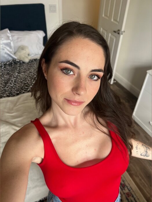 Sthrnbellexo (@sthrnbelle.xo), OnlyFans creator
