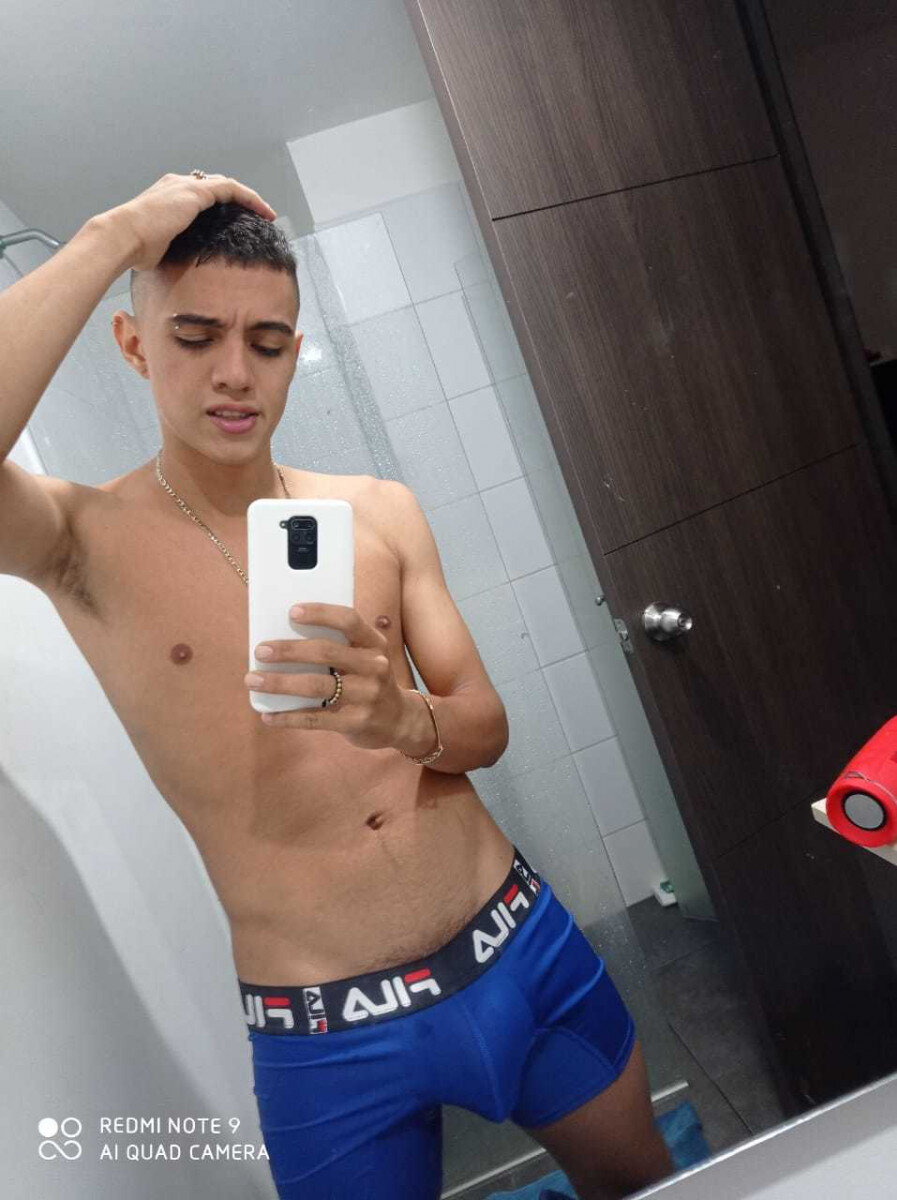 Stiven