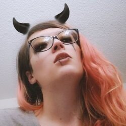Stickyglass (@stickyglass), OnlyFans creator