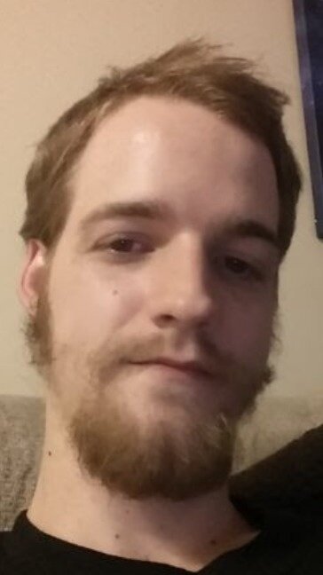 Stickymeat