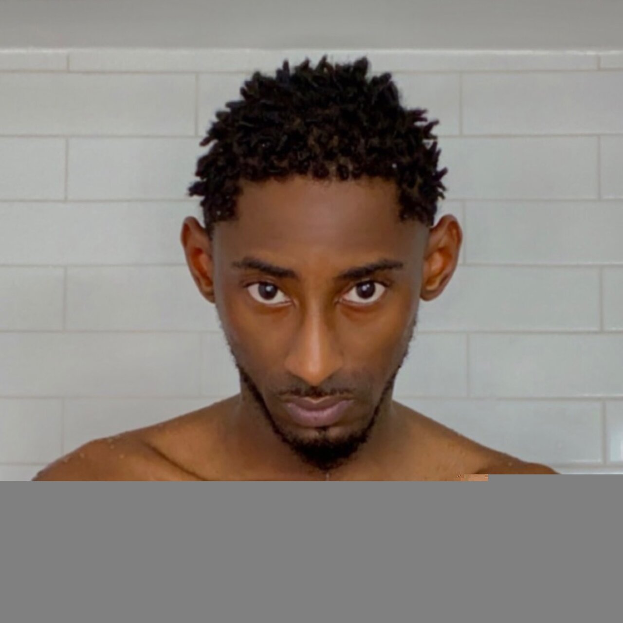 Stickz2x (@stickz2x), OnlyFans creator