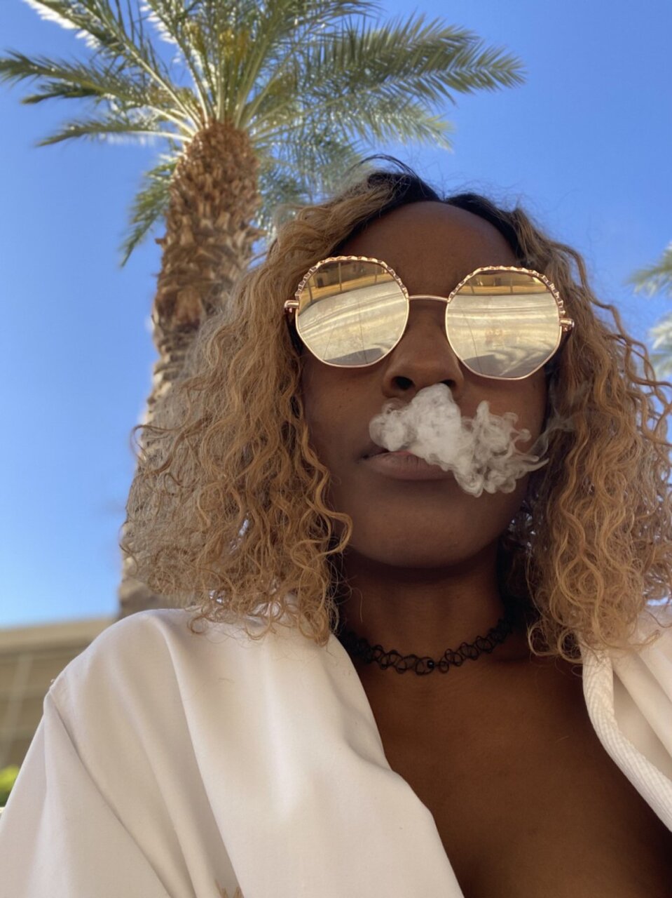 Stierjojo (@stierjojo), OnlyFans creator