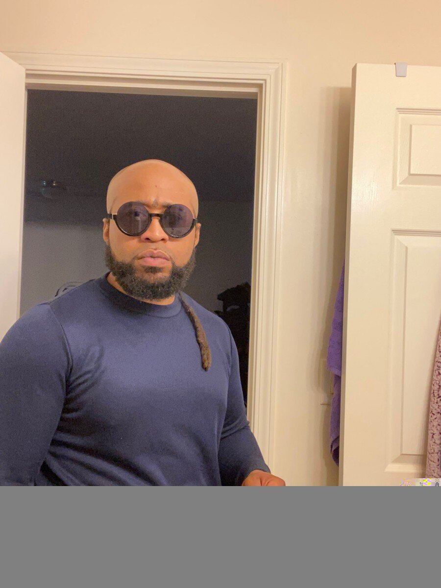 Stiffc (@stiffc), OnlyFans creator