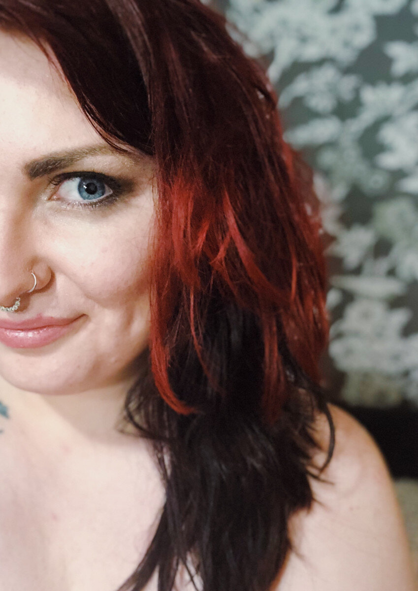 Stilettosnake (@stilettosnake), OnlyFans creator