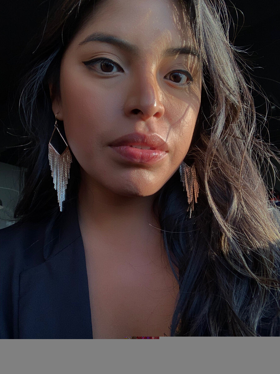 Stilldreamingofolivia (@stilldreamingofolivia), OnlyFans creator